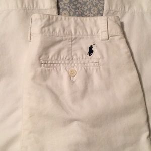 Ralph lauren jeans for men